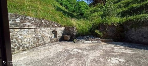 Дом с 5 спальнями в Корелья Антельминелли, Италия № 139150 4