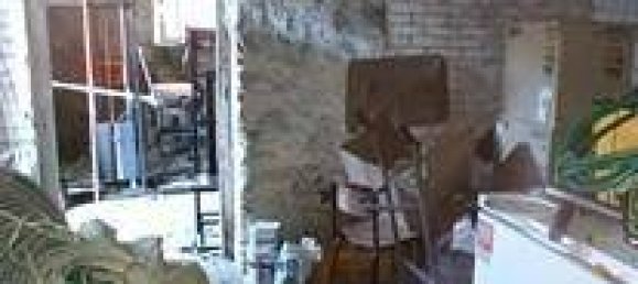 Дом с 5 спальнями в Корелья Антельминелли, Италия № 139150 44