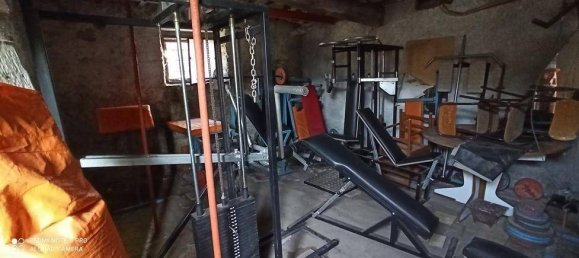 Дом с 5 спальнями в Корелья Антельминелли, Италия № 139150 22