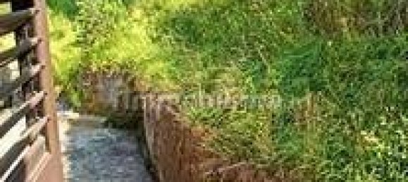 Дом с 5 спальнями в Корелья Антельминелли, Италия № 139150 10