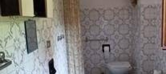 Дом с 5 спальнями в Корелья Антельминелли, Италия № 139150 20