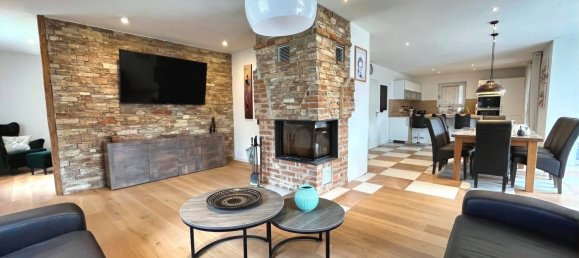 Casa de 6 habitaciónes en Muhldorf am Inn, Germany No. 149341 18