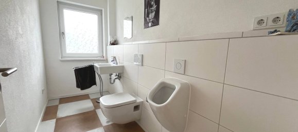 Casa de 6 habitaciónes en Muhldorf am Inn, Germany No. 149341 26