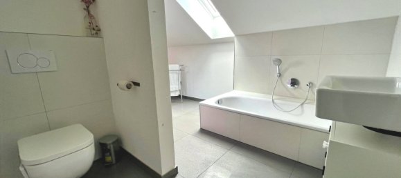 Casa de 6 habitaciónes en Muhldorf am Inn, Germany No. 149341 30