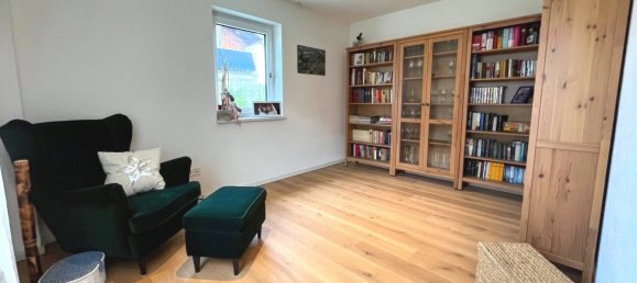 Casa de 6 habitaciónes en Muhldorf am Inn, Germany No. 149341 22