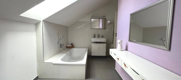 Casa de 6 habitaciónes en Muhldorf am Inn, Germany No. 149341 31