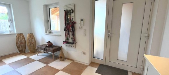 Casa de 6 habitaciónes en Muhldorf am Inn, Germany No. 149341 23