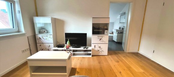 Casa de 6 habitaciónes en Muhldorf am Inn, Germany No. 149341 28