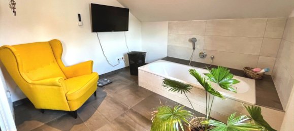 Casa de 6 habitaciónes en Muhldorf am Inn, Germany No. 149341 34