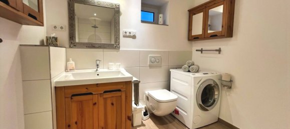 Casa de 6 habitaciónes en Muhldorf am Inn, Germany No. 149341 41