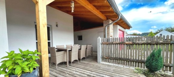 Casa de 6 habitaciónes en Muhldorf am Inn, Germany No. 149341 11