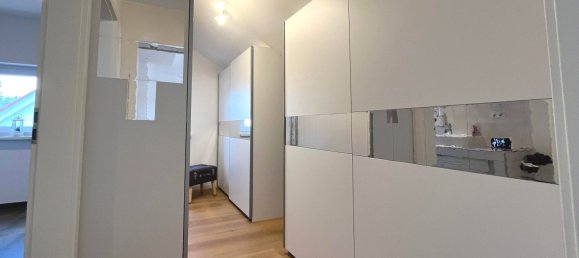 Casa de 6 habitaciónes en Muhldorf am Inn, Germany No. 149341 33