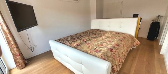 Casa de 6 habitaciónes en Muhldorf am Inn, Germany No. 149341 32