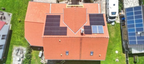 Casa de 6 habitaciónes en Muhldorf am Inn, Germany No. 149341 7