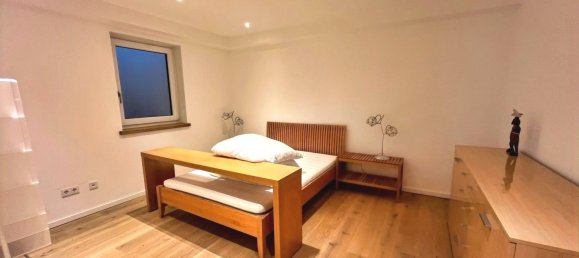 Casa de 6 habitaciónes en Muhldorf am Inn, Germany No. 149341 40