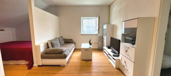 Casa de 6 habitaciónes en Muhldorf am Inn, Germany No. 149341 27