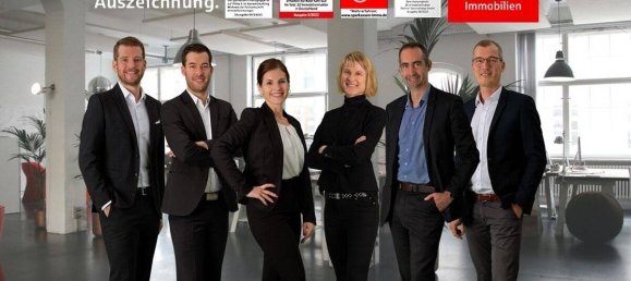 Casa de 6 habitaciónes en Muhldorf am Inn, Germany No. 149341 42