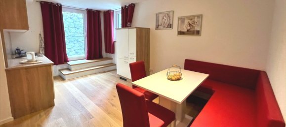 Casa de 6 habitaciónes en Muhldorf am Inn, Germany No. 149341 39