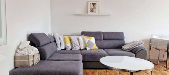 Apartamento de 2 dormitorios en Salzburg, Austria No. 230963 10