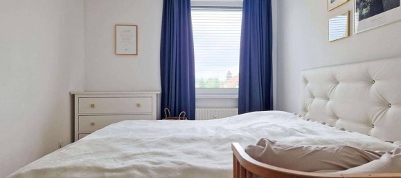 Apartamento de 2 dormitorios en Salzburg, Austria No. 230963 2