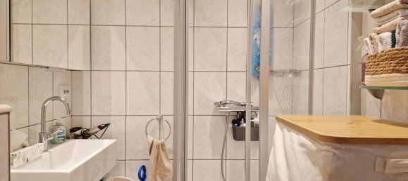 Apartamento de 2 dormitorios en Salzburg, Austria No. 230963 4