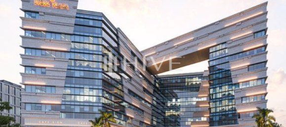 1195m² Land in Al Ain, UAE No. 37757 15