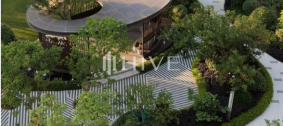 1195m² Land in Al Ain, UAE No. 37757 13