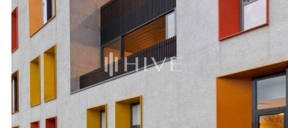 1195m² Land in Al Ain, UAE No. 37757 10