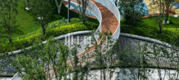 1195m² Land in Al Ain, UAE No. 37757 16