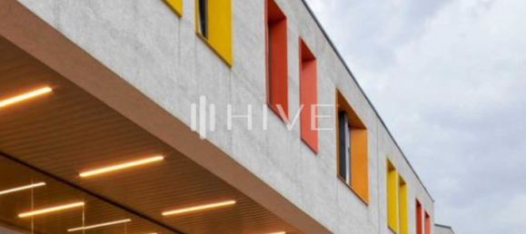 1195m² Land in Al Ain, UAE No. 37757 9