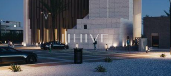 1195m² Land in Al Ain, UAE No. 37757 12