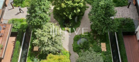 1195m² Land in Al Ain, UAE No. 37757 8