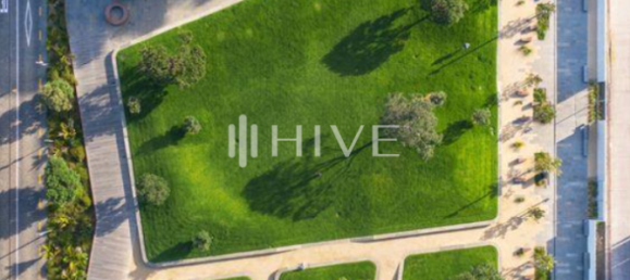 1195m² Land in Al Ain, UAE No. 37757 7