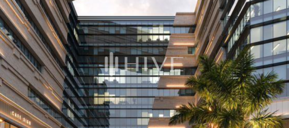 1195m² Land in Al Ain, UAE No. 37757 17