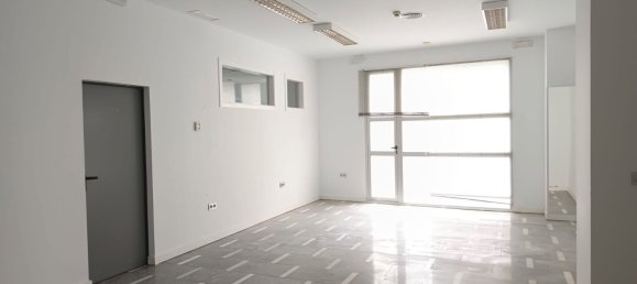 Gewerbliche Immobilie in Merida, Spain 230m², Nr. 168969 4