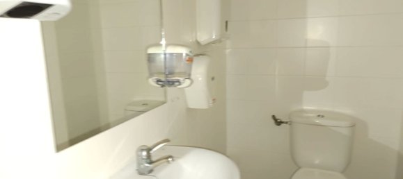 Gewerbliche Immobilie in Merida, Spain 230m², Nr. 168969 10