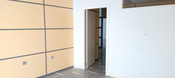 Gewerbliche Immobilie in Merida, Spain 230m², Nr. 168969 3