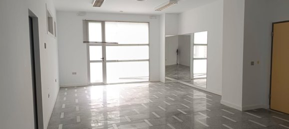 Gewerbliche Immobilie in Merida, Spain 230m², Nr. 168969 5