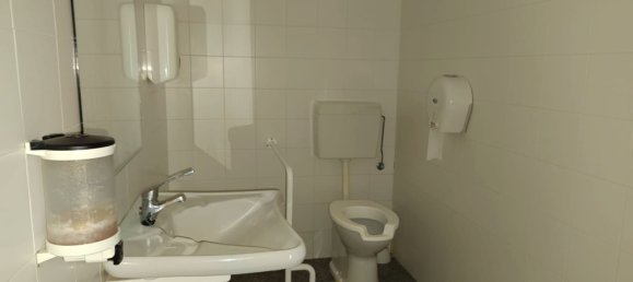 Gewerbliche Immobilie in Merida, Spain 230m², Nr. 168969 9