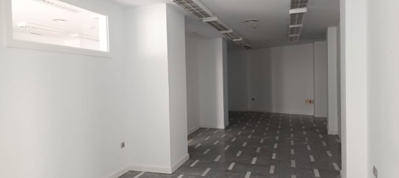 Gewerbliche Immobilie in Merida, Spain 230m², Nr. 168969 7