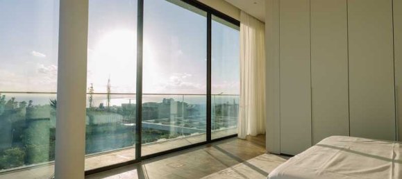 7 bedrooms Villa in Pegeia, Cyprus No. 19521 4