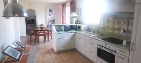 9 bedrooms Villa in Le Muy, France No. 303922 6