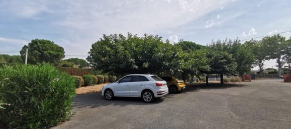 9 bedrooms Villa in Le Muy, France No. 303922 3