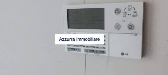 2-Zimmer Wohnung in Finale Ligure, Italy, Nr. 171657 10