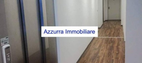 2-Zimmer Wohnung in Finale Ligure, Italy, Nr. 171657 8