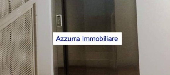 2-Zimmer Wohnung in Finale Ligure, Italy, Nr. 171657 9