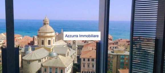 2-Zimmer Wohnung in Finale Ligure, Italy, Nr. 171657 2