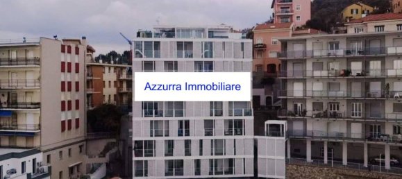 2-Zimmer Wohnung in Finale Ligure, Italy, Nr. 171657 7
