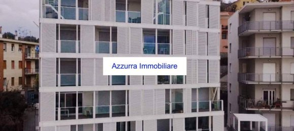 2-Zimmer Wohnung in Finale Ligure, Italy, Nr. 171657 5