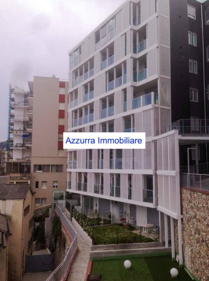 2-Zimmer Wohnung in Finale Ligure, Italy, Nr. 171657